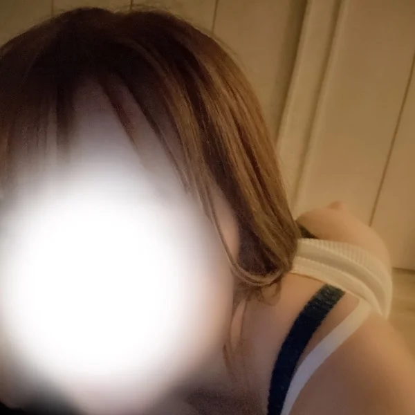 8/10のお礼💌