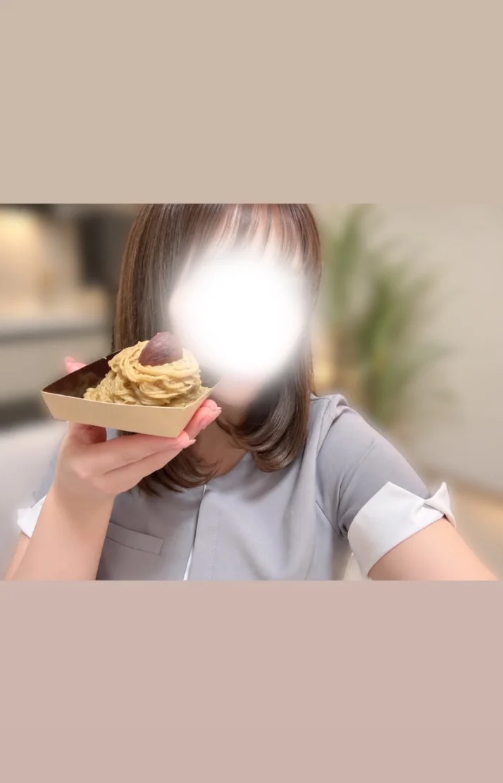 久しぶり❤️