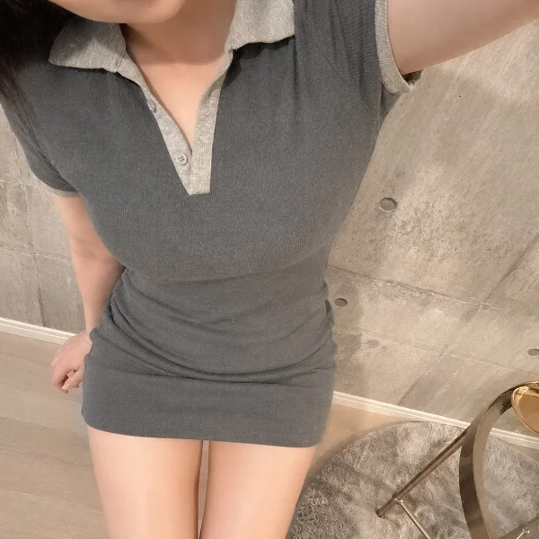 17時まで💗