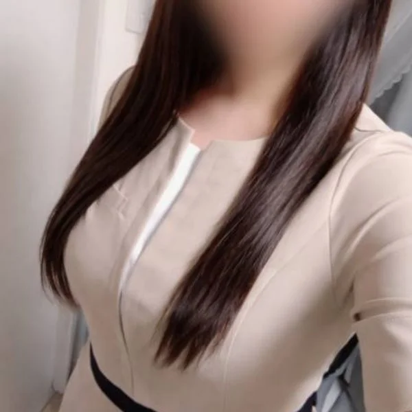 11時から出勤します♡