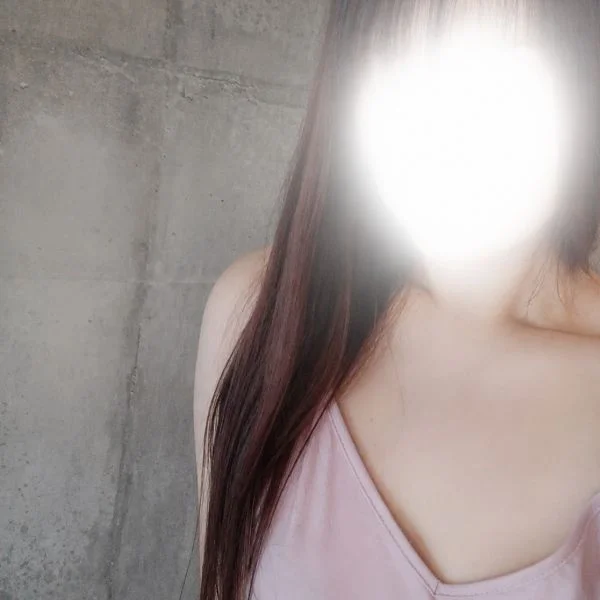 ありがとう♡