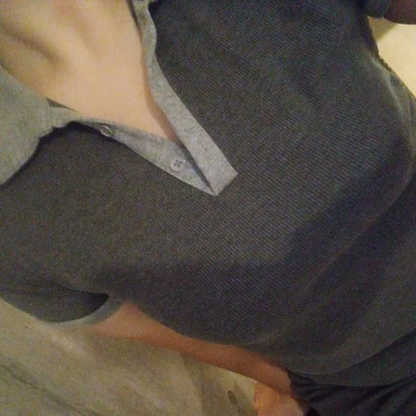 2名様ありがとう♡