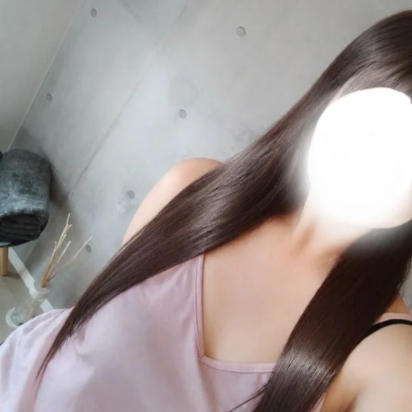 出勤してます♡