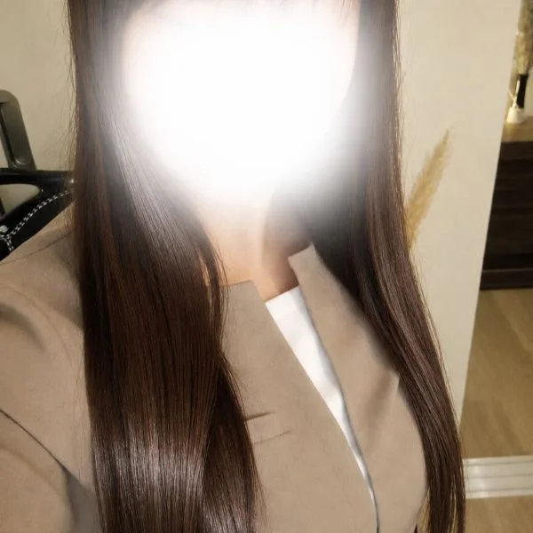 出勤します♡