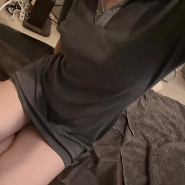 出勤