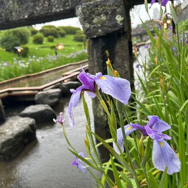 昨日は…💕