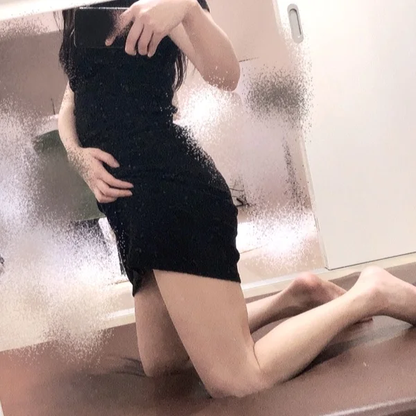 まいです！