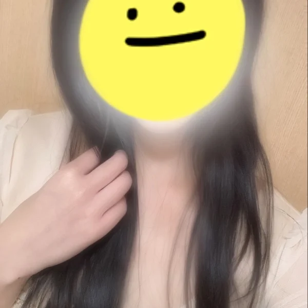 おはようございます♡