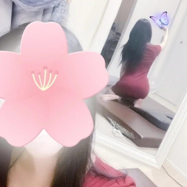 本日11時から出勤です♡