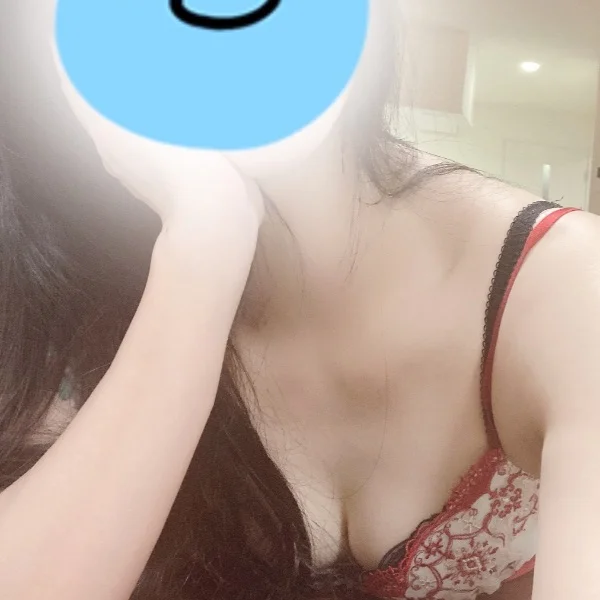 9月1日のお礼です♡