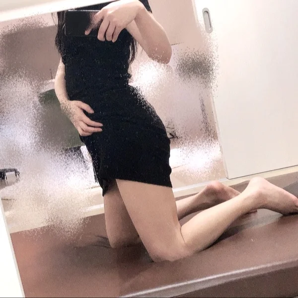 本日12時から♡