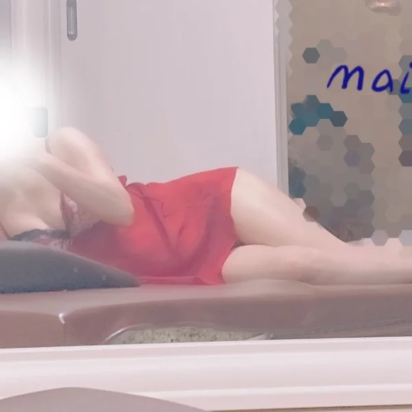 お礼です♡