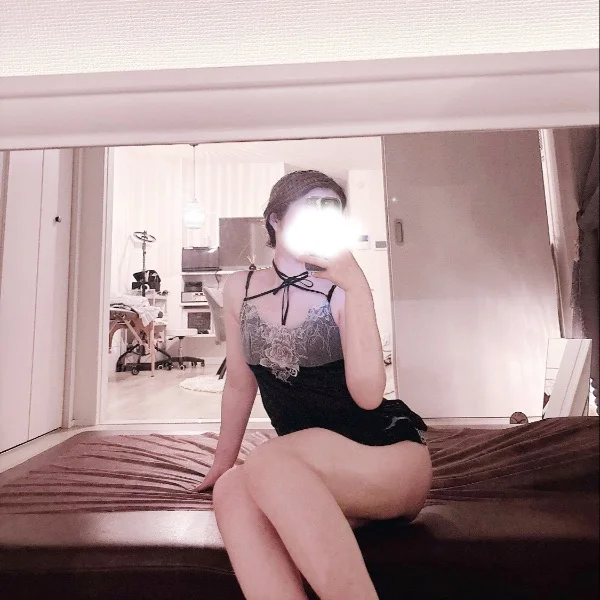 昨日🤍