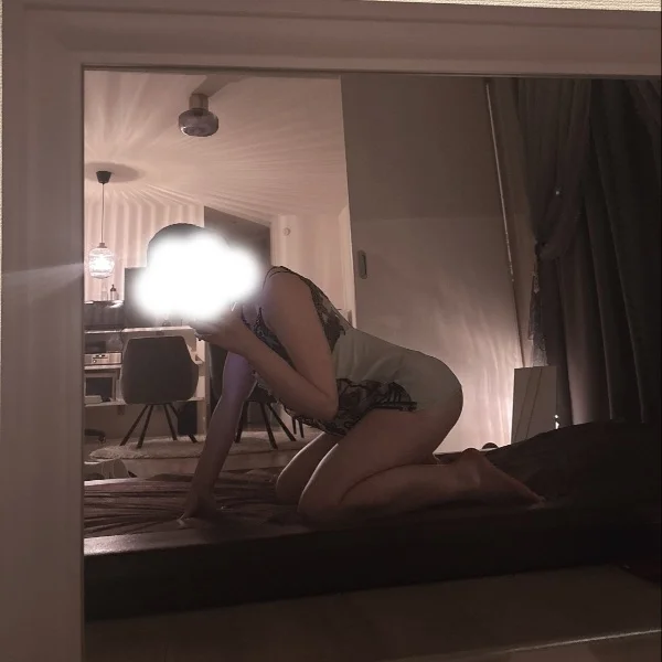昨日🤍