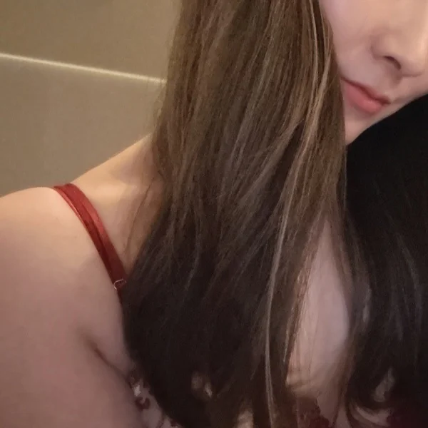 昨日🤍