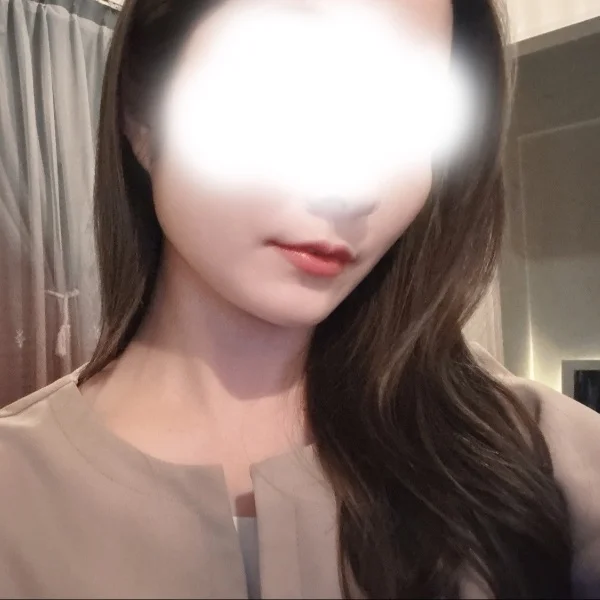 明日🤍
