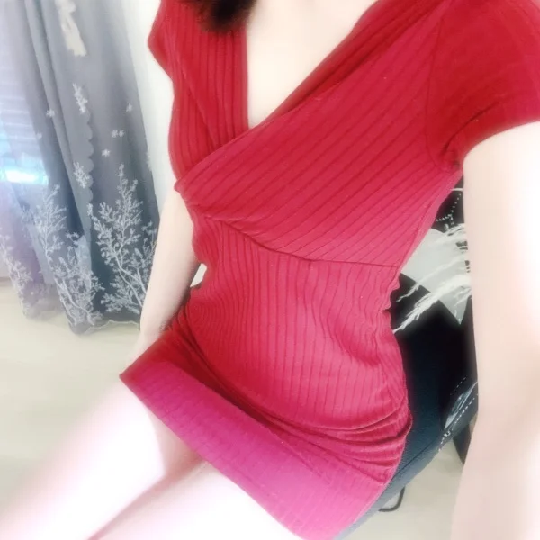 おはよう❣️