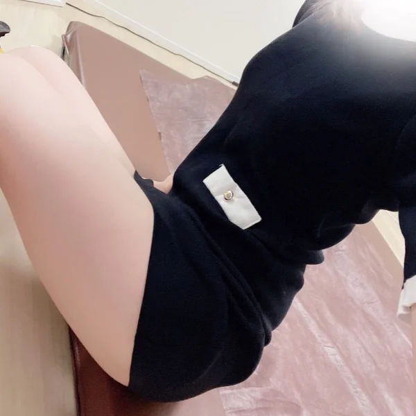 本日11時から¨̮♡︎