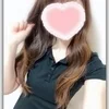 ひなの