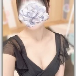 さな