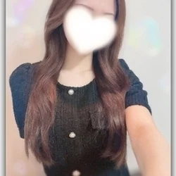 みなみ
