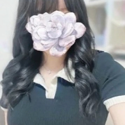 贅沢な癒しを叶える。厳選セラピスト情報