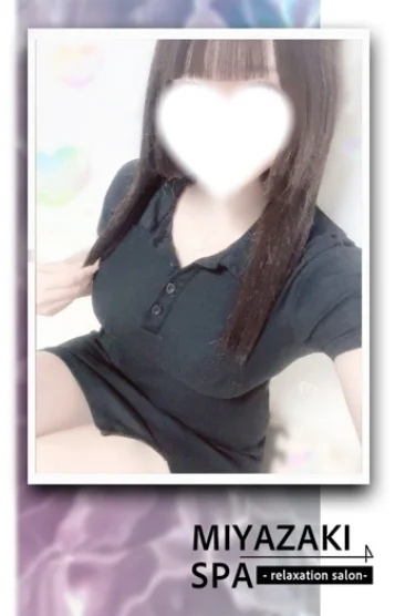 のどか