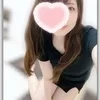 ひなの