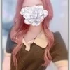 りん