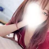 あやみ