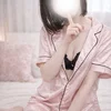 ひなこ