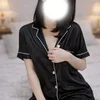 ゆず