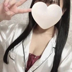 アオハル☆素人専門店☆国際通り