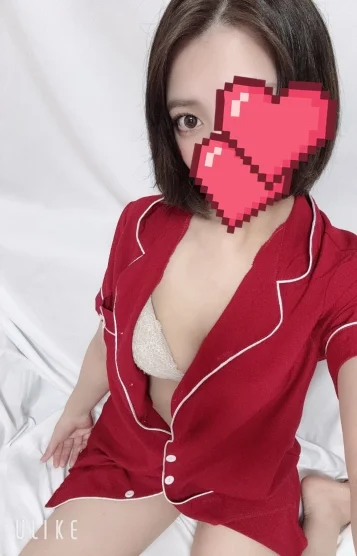 そら