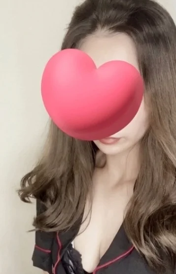 さな