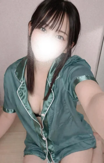 さくら