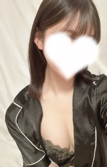まお