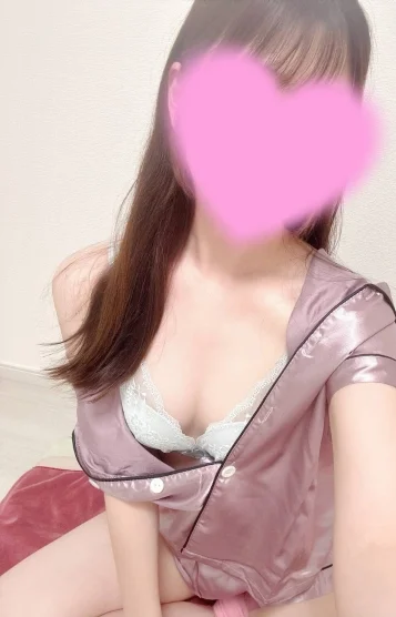 ゆの