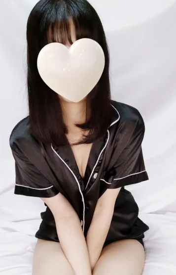 ゆず