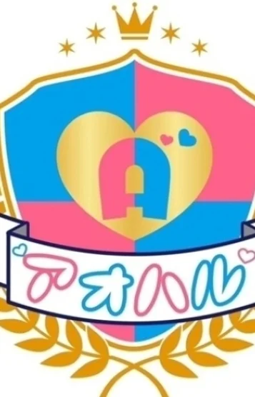 ももえ