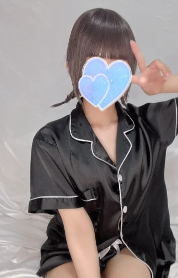 みるく