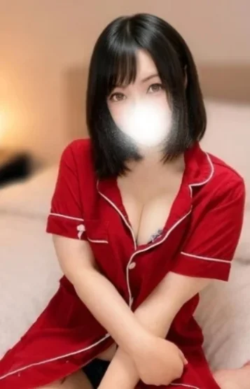 マリア