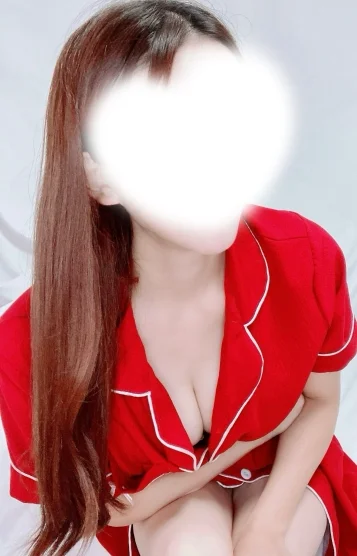 もね