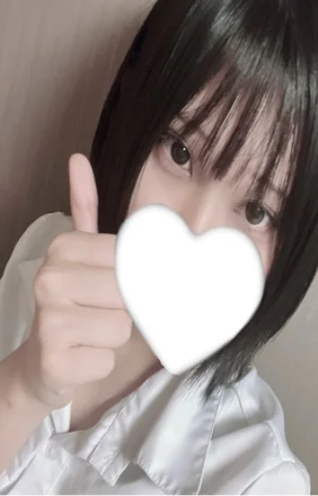 まれん