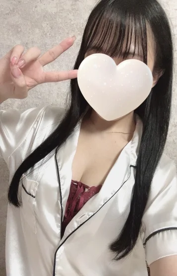 るる