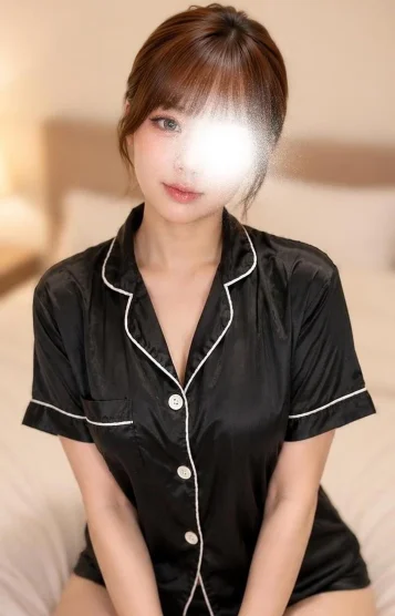 こはく