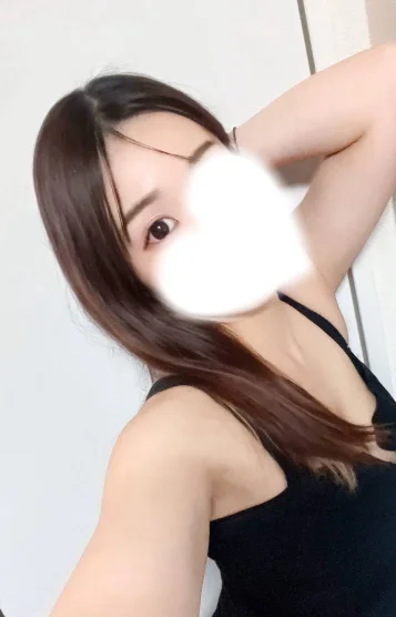 りさ