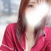 あやみ
