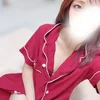 あやみ