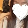 ゆり